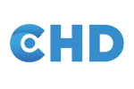 Logo Coordination Humanitaire et Développement